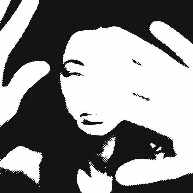 nor3k3 avatar