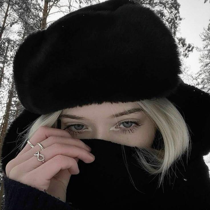 r0xych