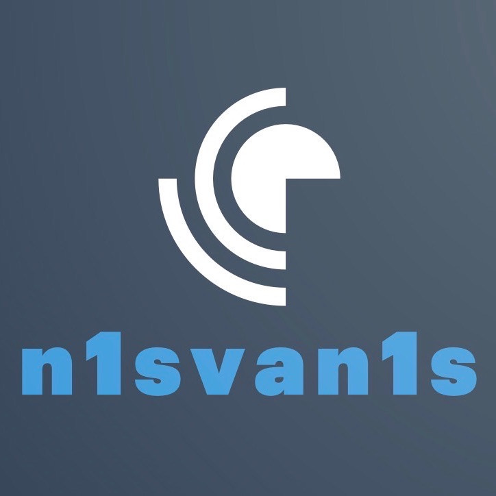 N1SVAN1S