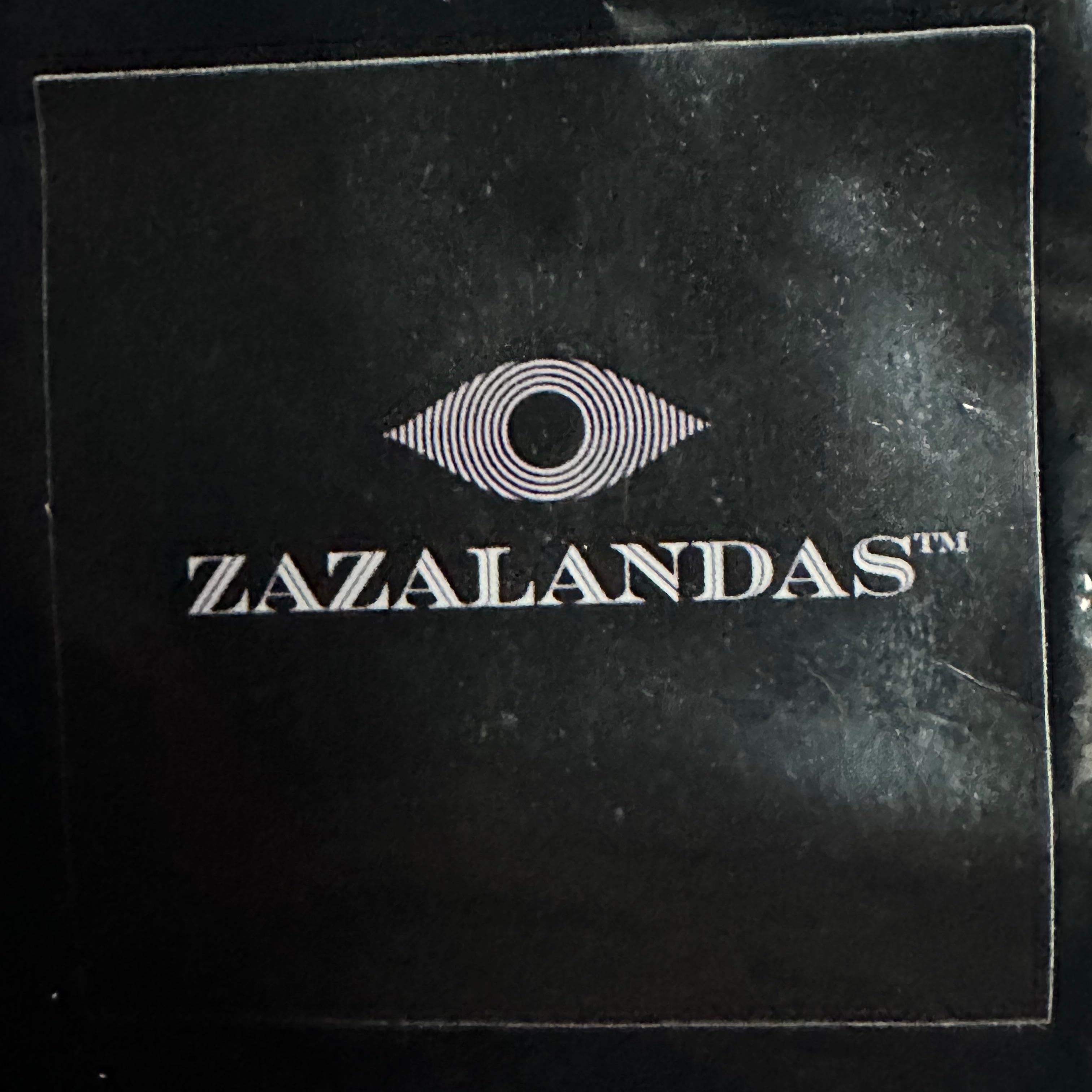 ZAZALANDAS avatar