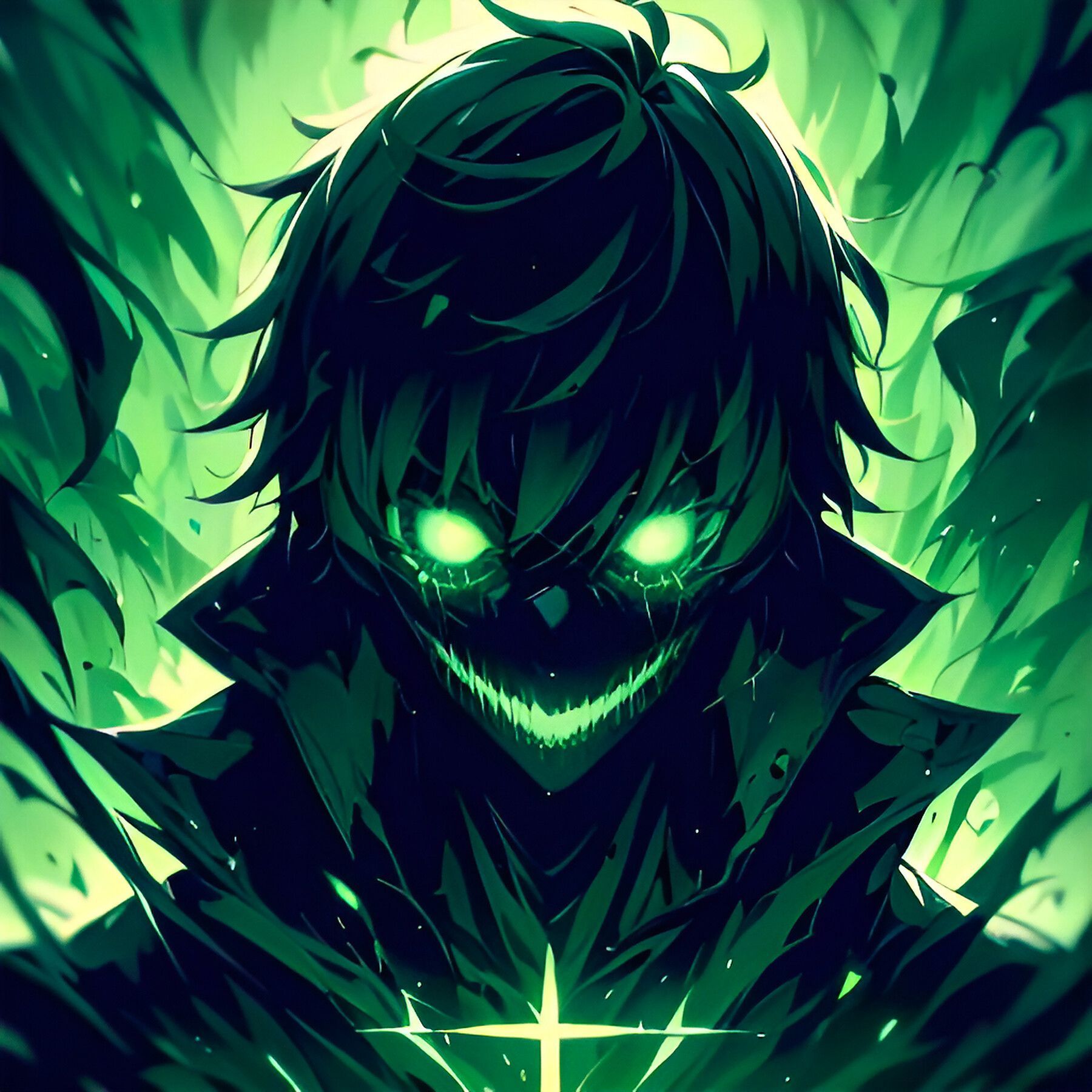 benzky-