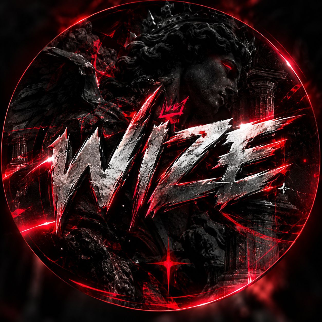 WIZEpro
