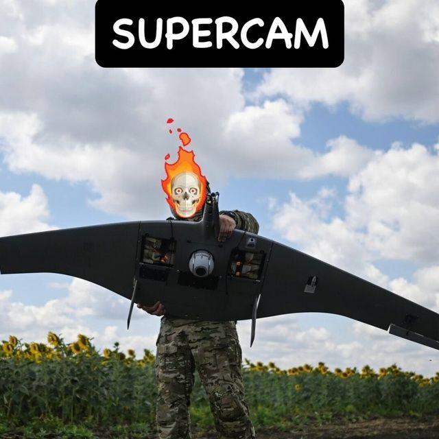 ogmart1 avatar