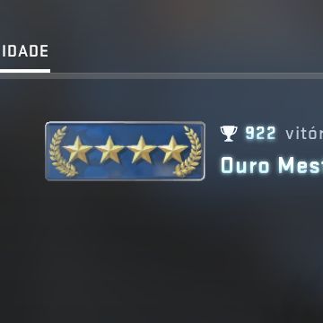 DuasAguiasx1