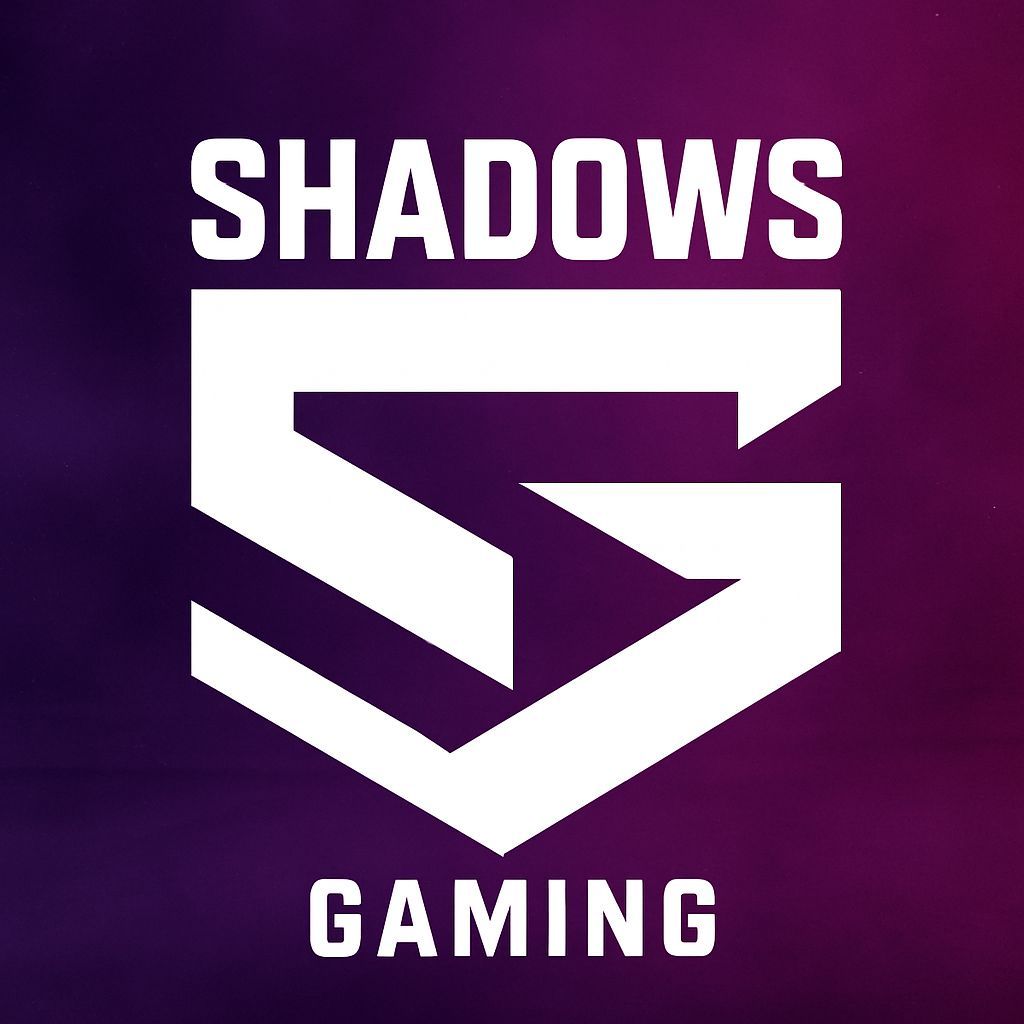ShadowsGaming