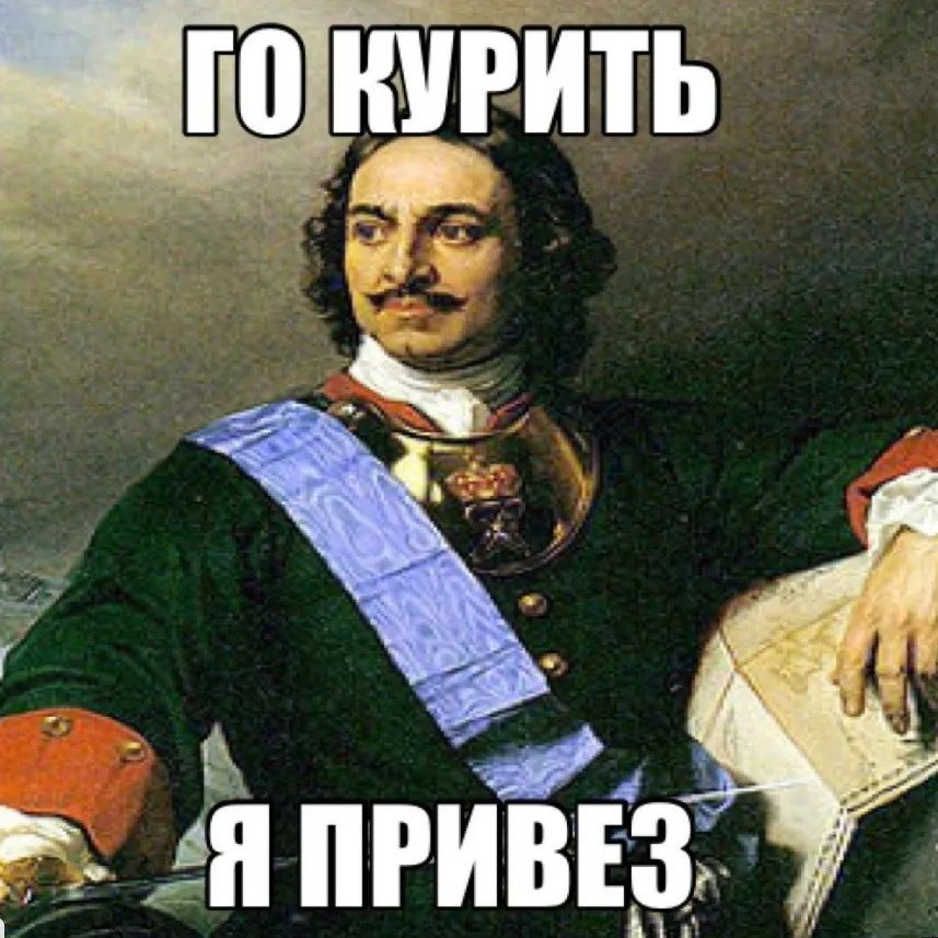 team_peta01