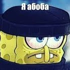 vailix_
