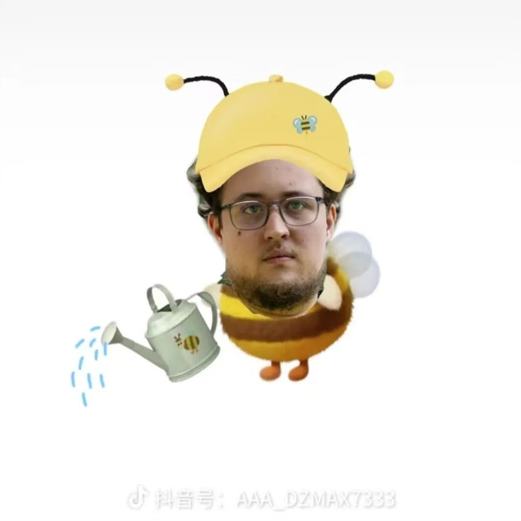 daydreamQWQ
