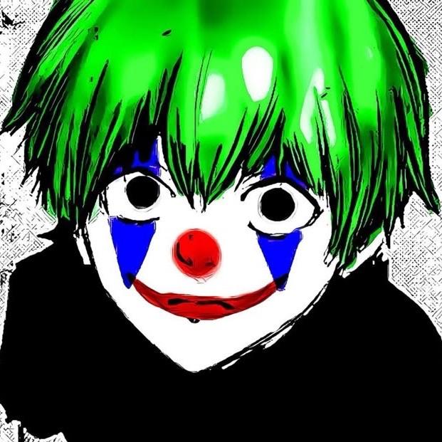 sosooformi avatar