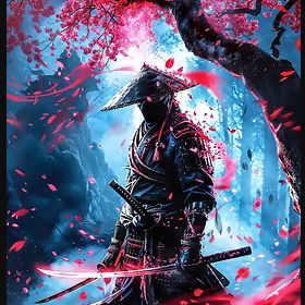 Kyojiro1