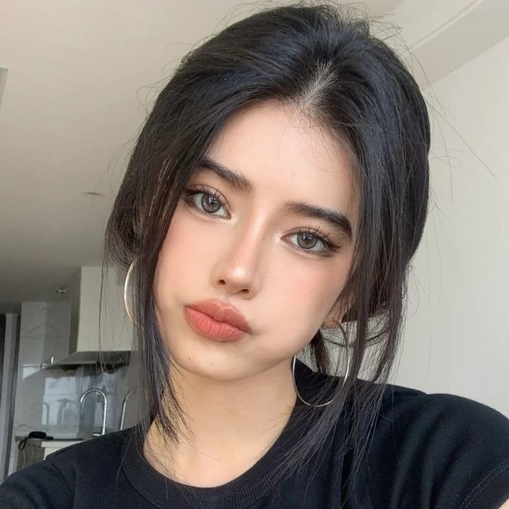 Rin_asacura avatar