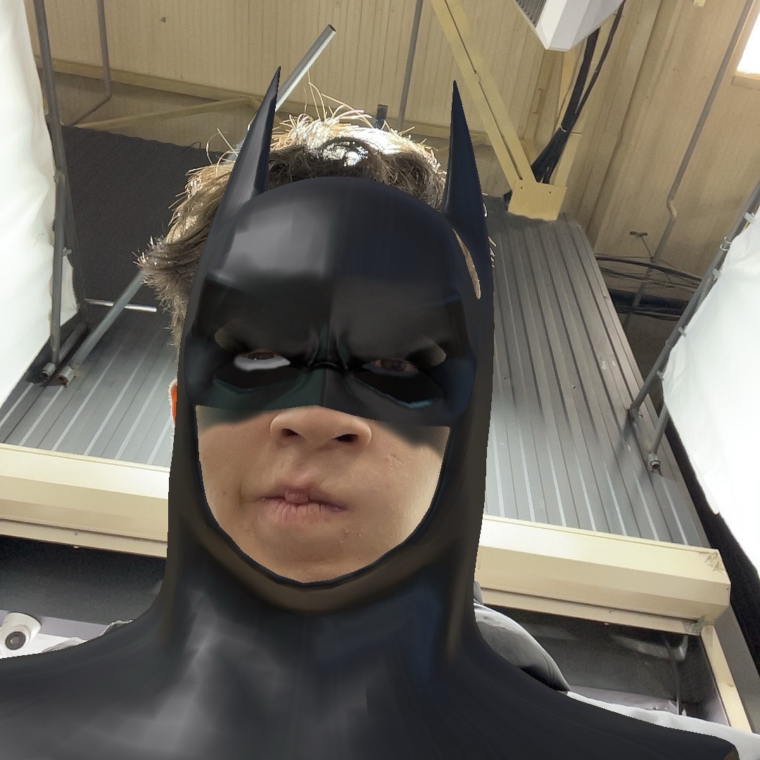 talgat123 avatar