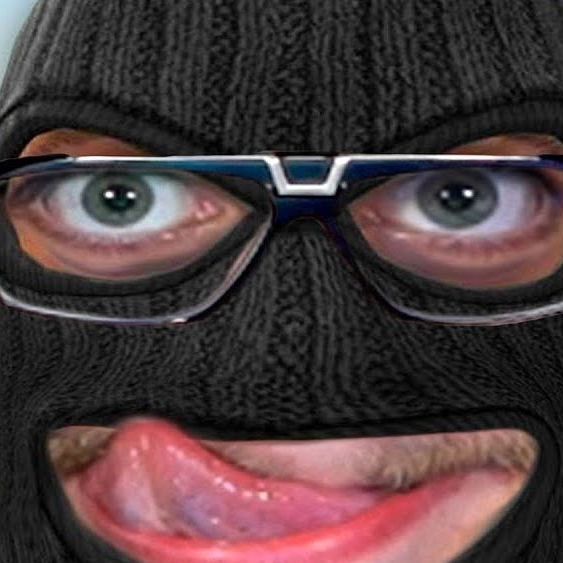 chocobarik