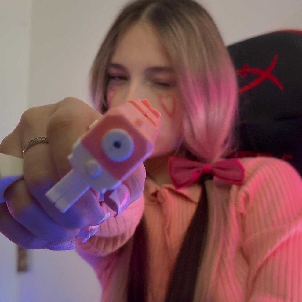 m1v1naa646 avatar