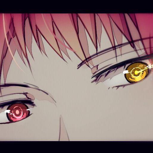 CryzinF avatar