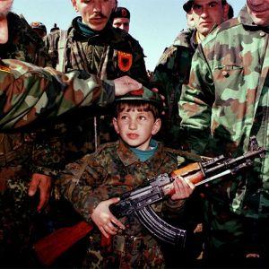TOSIQITAIQI avatar