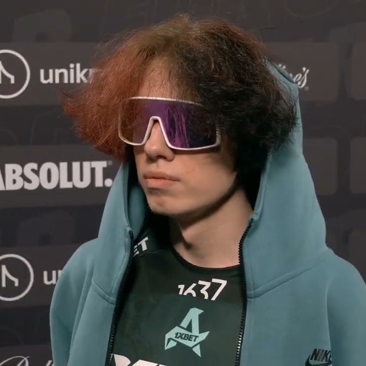 qr0ze
