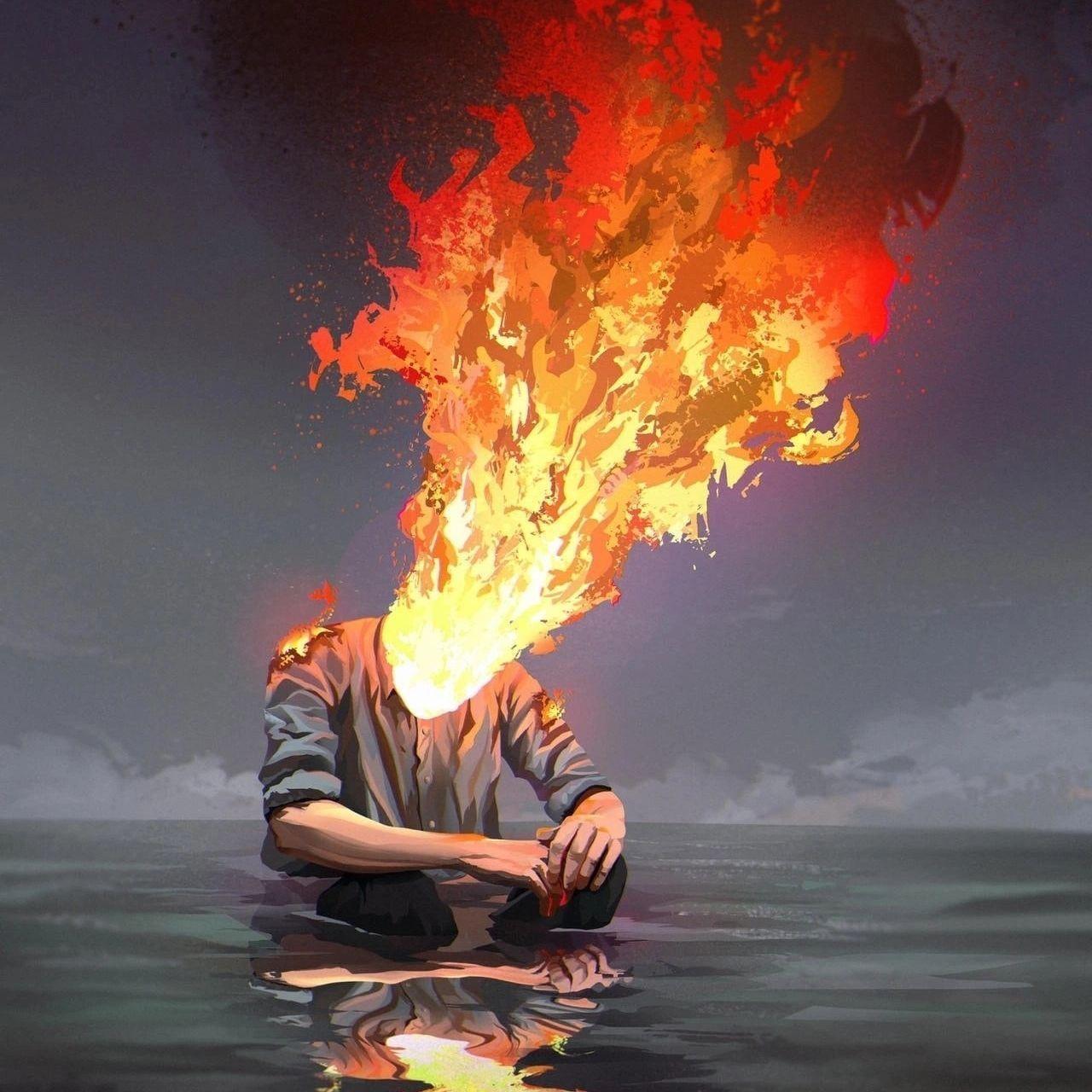 Igor_Potov avatar