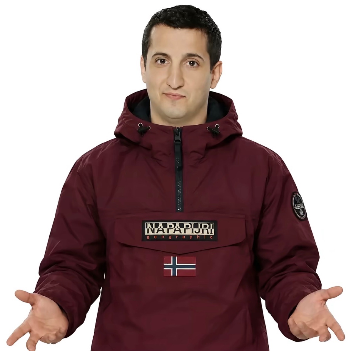 aMaXaCJLuK52