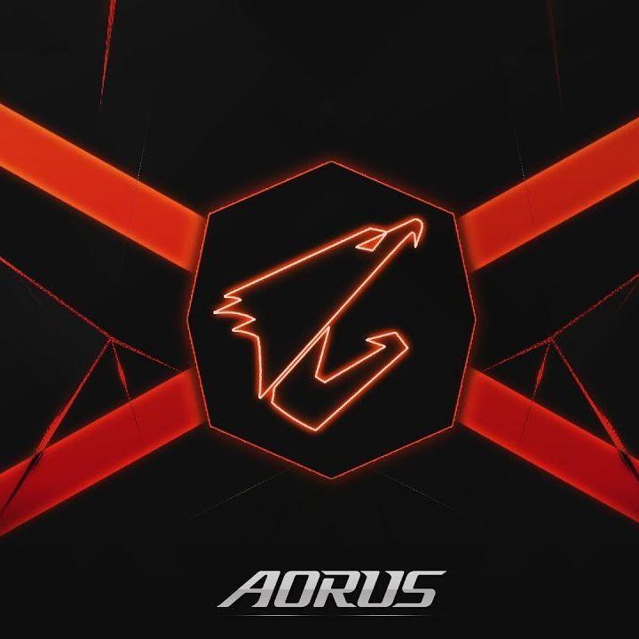 _Aorus