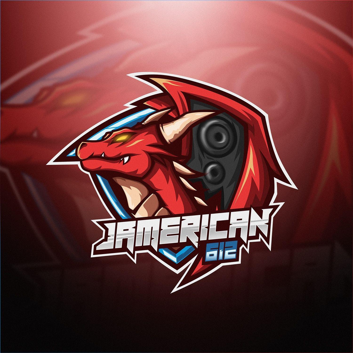 Player Jamerican612 avatar