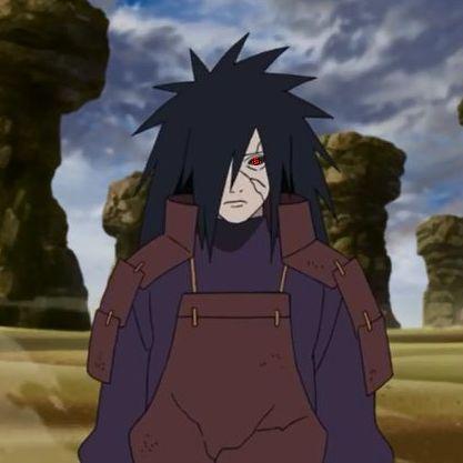 Leonard0001 avatar