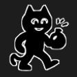 itZyroh avatar