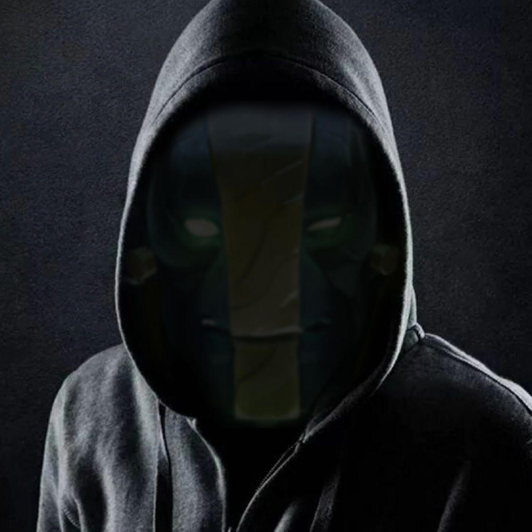 zhizin avatar