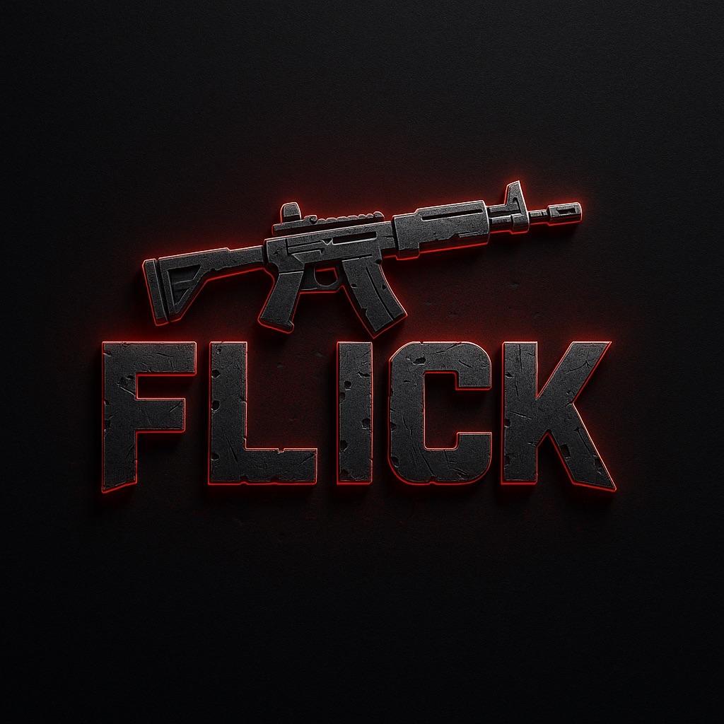 fLickv3 avatar