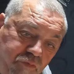 MrMilcab FACEIT avatar
