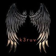 k3ruv