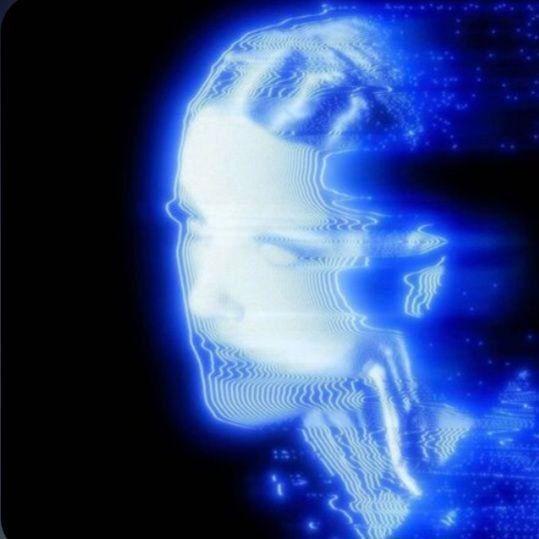 Kol0n avatar