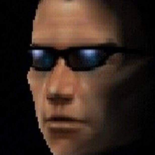 dxminik7 avatar