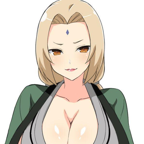 Player Shikamaru08 avatar