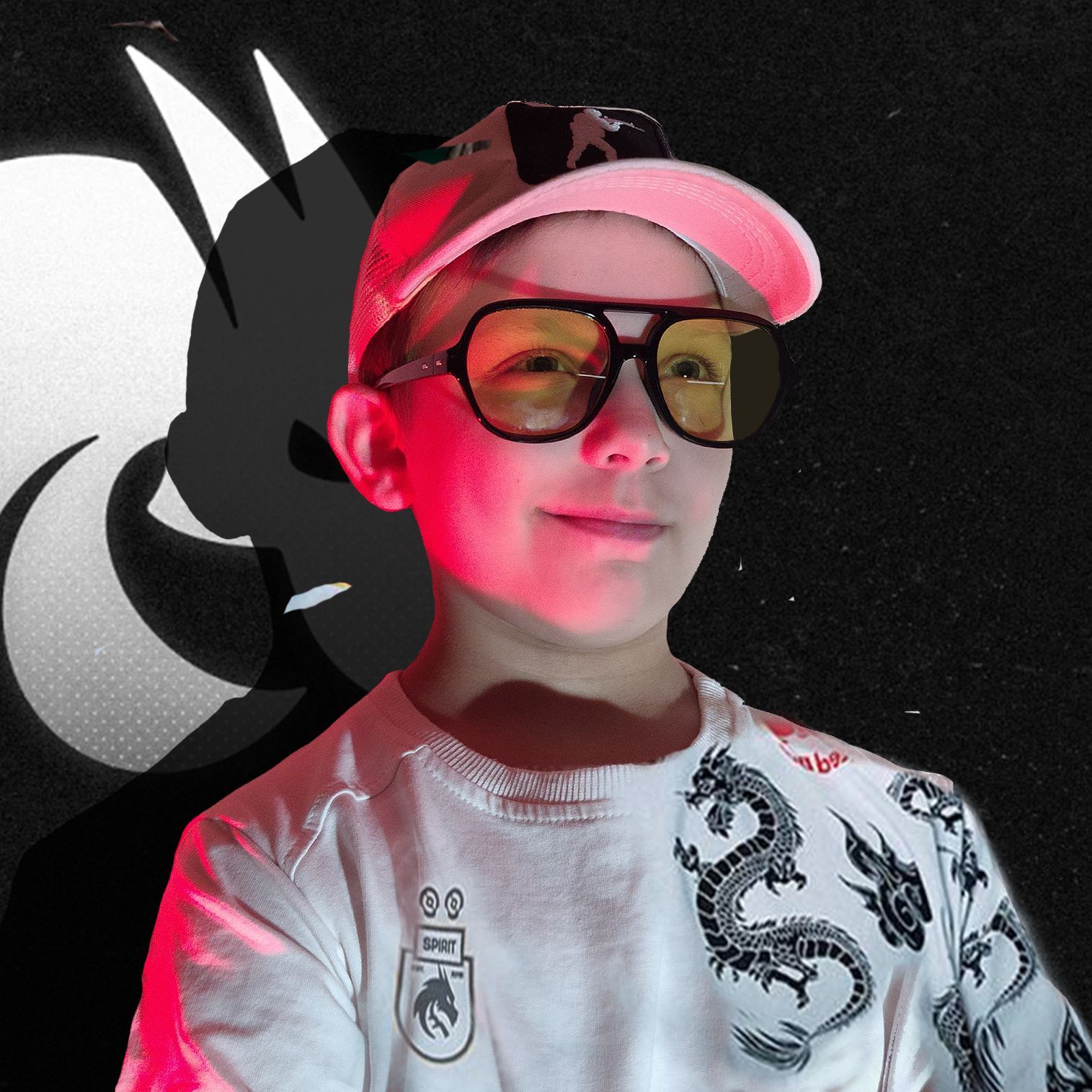 Indigo_K1d