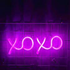 xoxohere