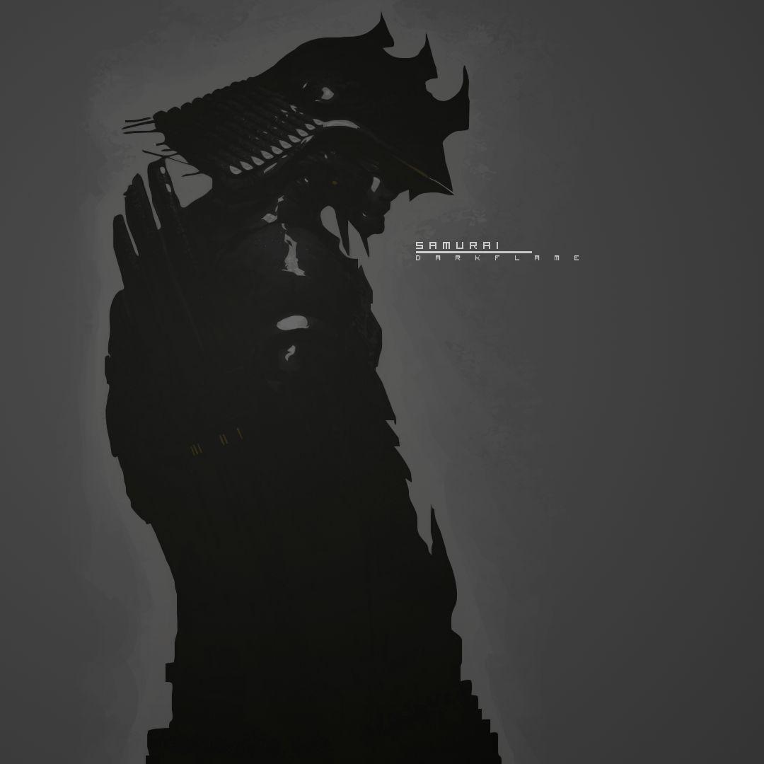 Manijak___XD avatar