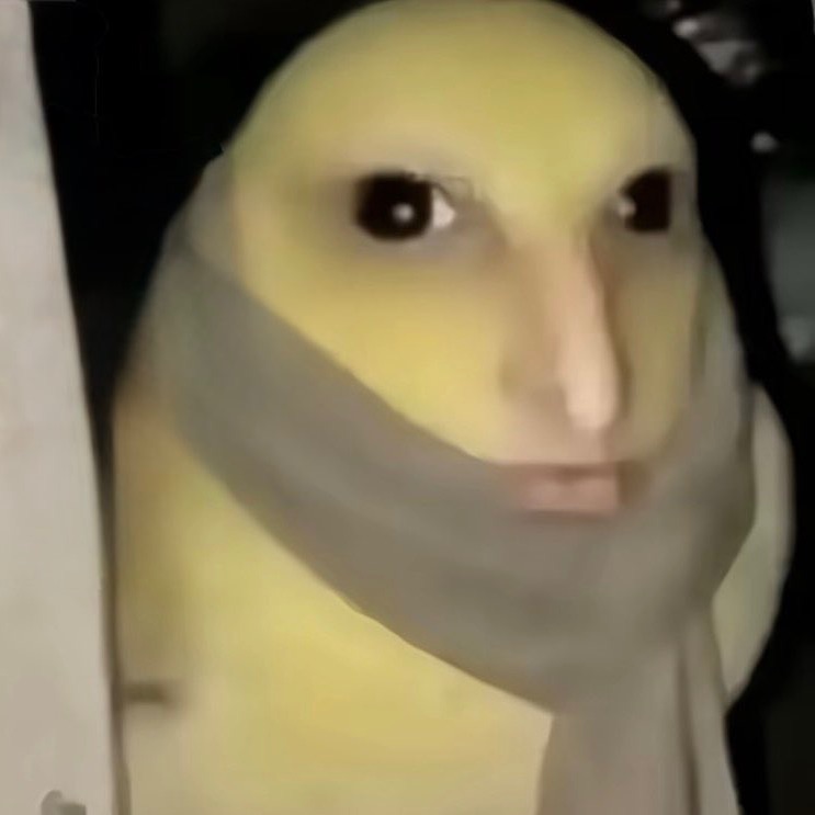 krico1337