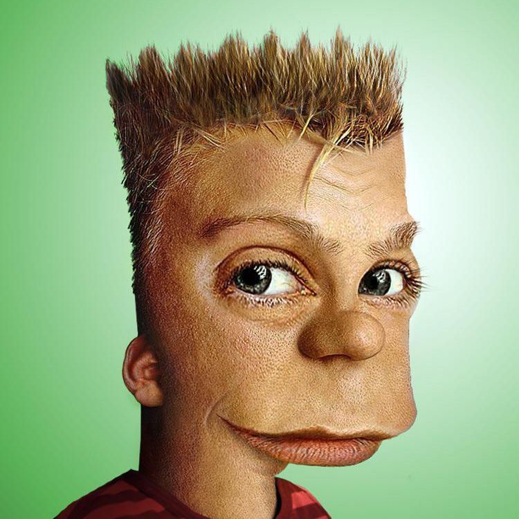 bozlington