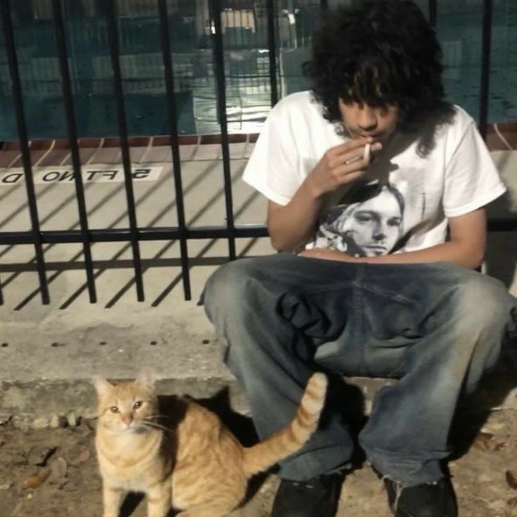 -mirik666