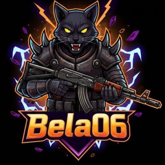 beLa0606