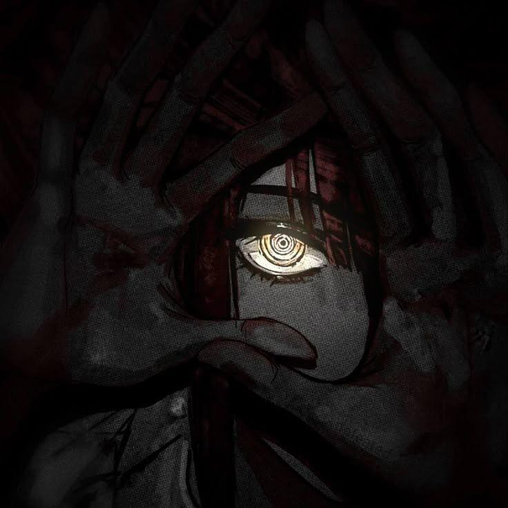 fl1mer avatar