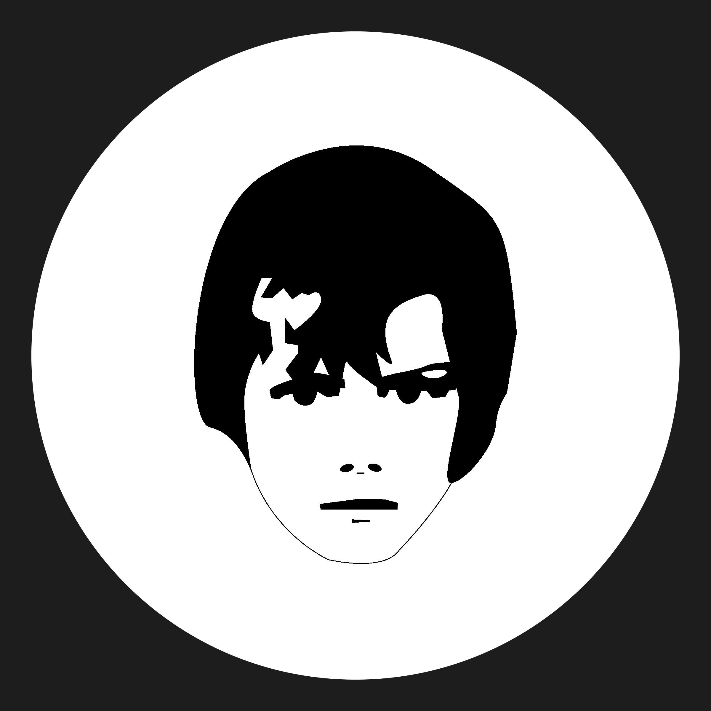rkz-