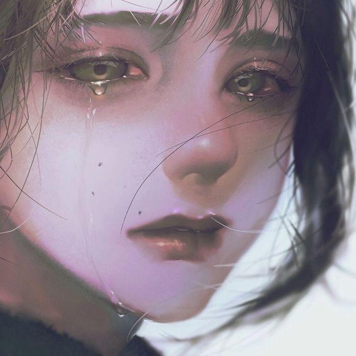 kamerasu avatar