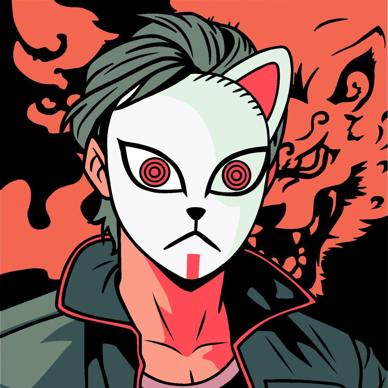 kenaii666 avatar