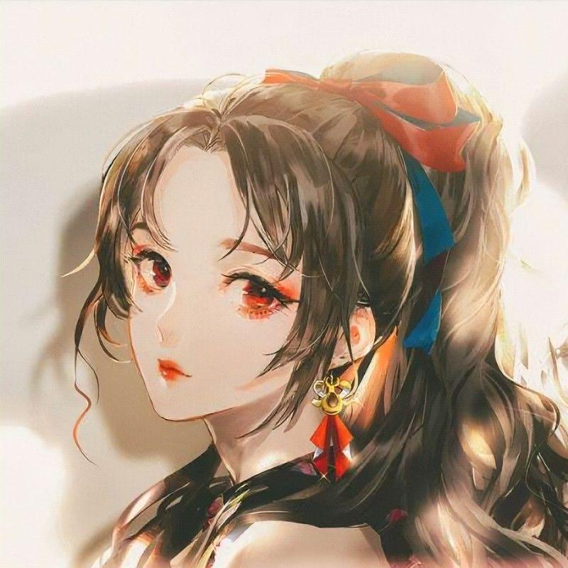 Player Superxiaoxu avatar