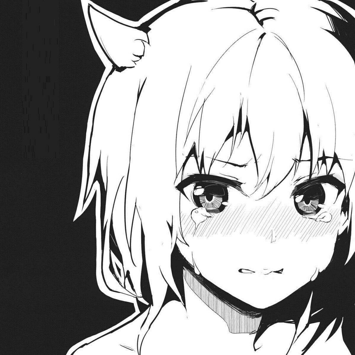 LonDiPe avatar