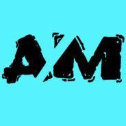 Player Ambi11 avatar