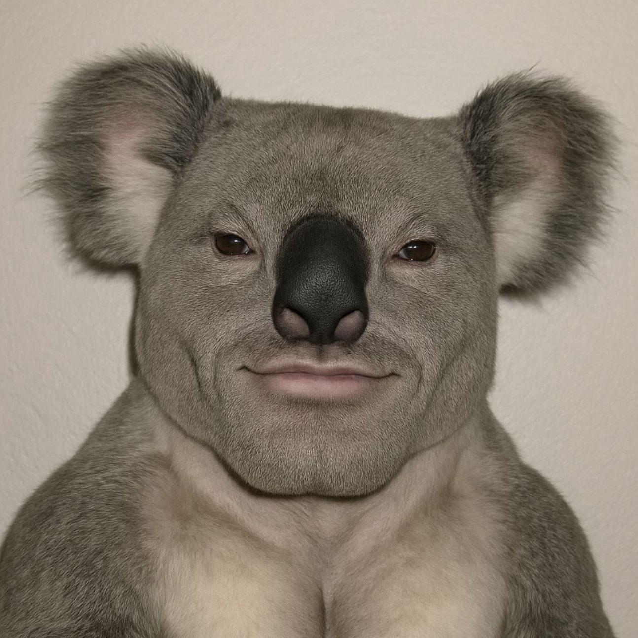 VeljkoCar FACEIT avatar