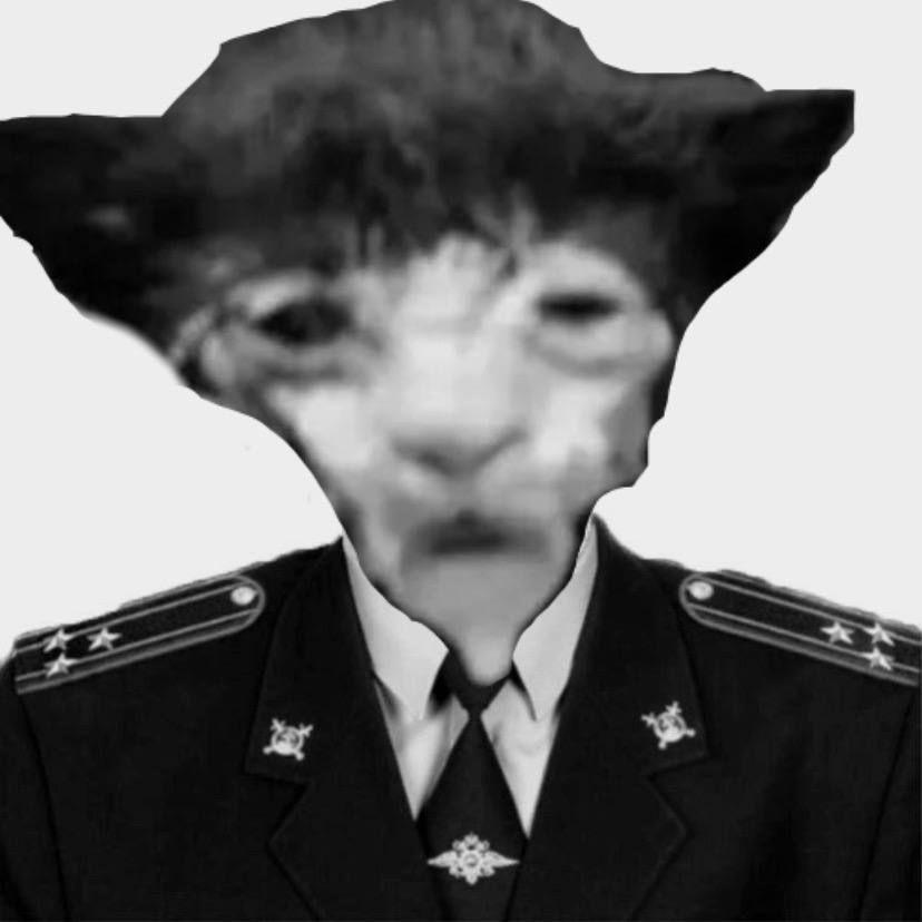 Shmiglenko